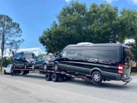 DispatchLLC