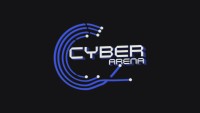 Cyber Arena