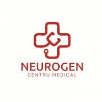 Centru Medical NEUROGEN