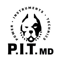 PIT.MD