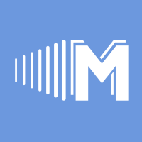 M-FinanceTeam SRL