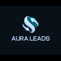 Aura Leads