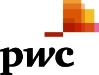 PwC Moldova