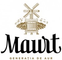 Maurt