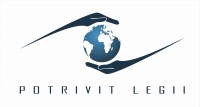 POTRIVIT LEGII SRL
