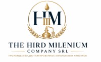 THE HIRD MILENIUM COMPANY SRL