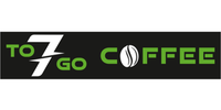 7 to Go Coffee