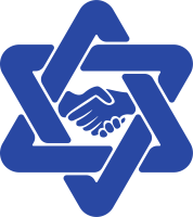 Centrul de Asistență Umanitară a Comunității Evreiești din Republica Moldova
