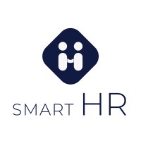 Smart Hr