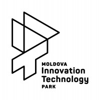Moldova Innovation Technology Park