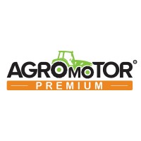 AGROMOTOR PREMIUM