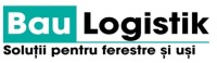 Baulogistik