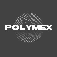 Polymex O&Uuml;