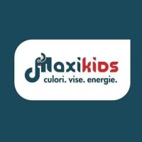 Maxikids