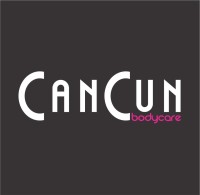 Cancun Bodycare