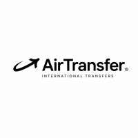 AirTransfer