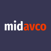Midavco