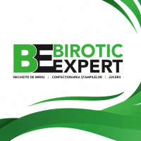 Birotic Expert