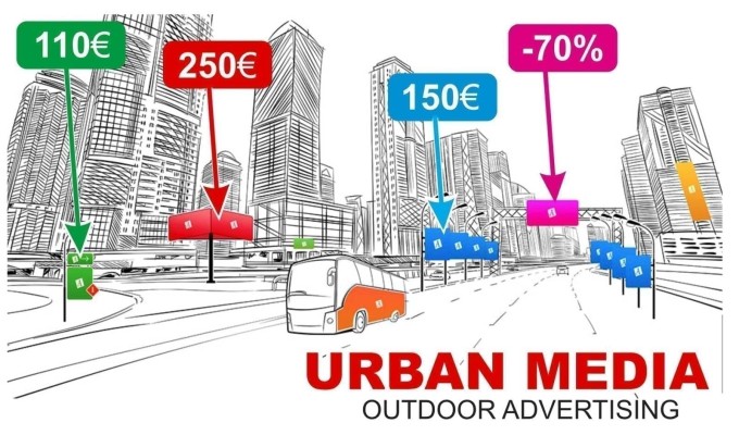 Sofer cu bus propriu