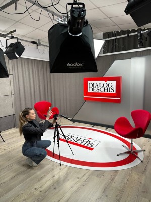 Asistent/ă Director Marketing 