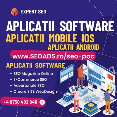 Operatoare Call-center 