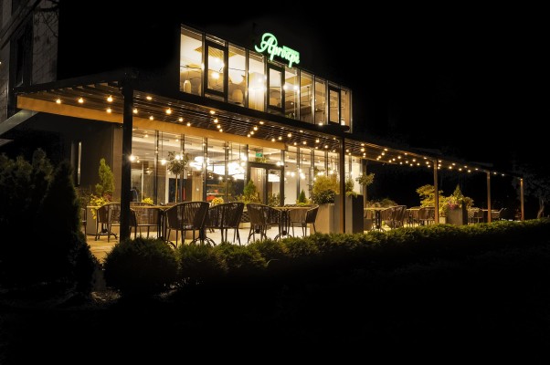 Barman de la 850 lei sector Botanica (Grafic 10:00-23:00)