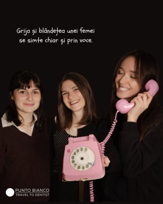 Зубной техник