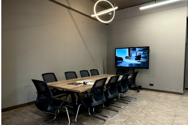 Agent Imobiliar HUB
