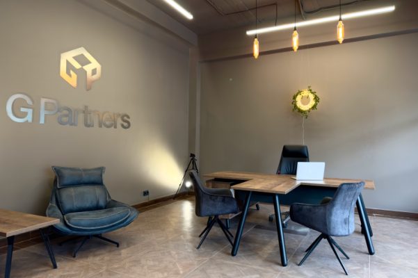 Agent Imobiliar HUB