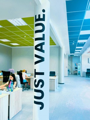 Recruiter cu Limba Franceză