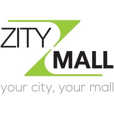 Vinzător -consultant ( terenul de joacă Zity Mall)