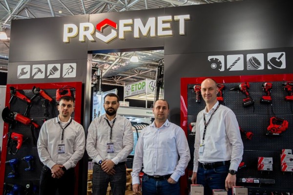 Специалист по обучению и развитию