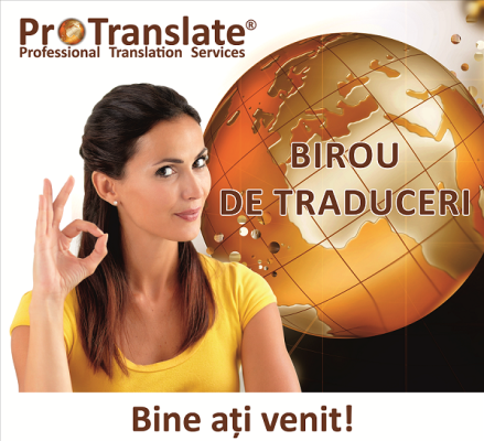 Secretar/ă/Asistent Director