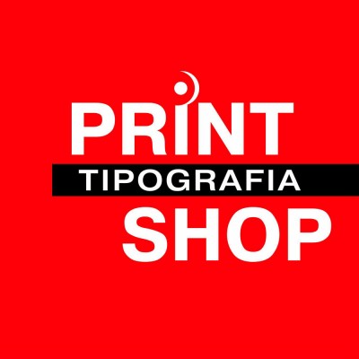 Оператор в типографию