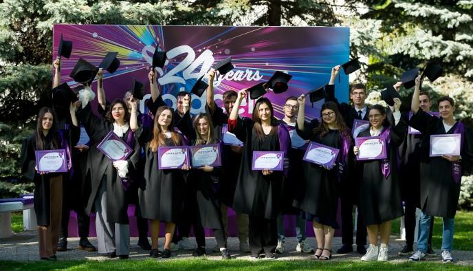 Sortator/Sortatoare produse