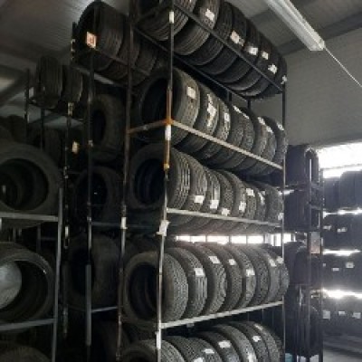 Автослесарь/Mecanic Auto