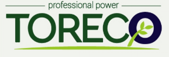 Consultant în Showroom 