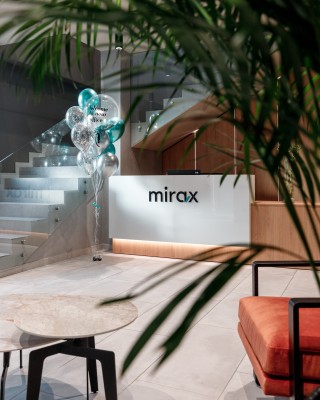 Agent Imobiliar