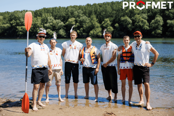 Специалист по обучению и развитию