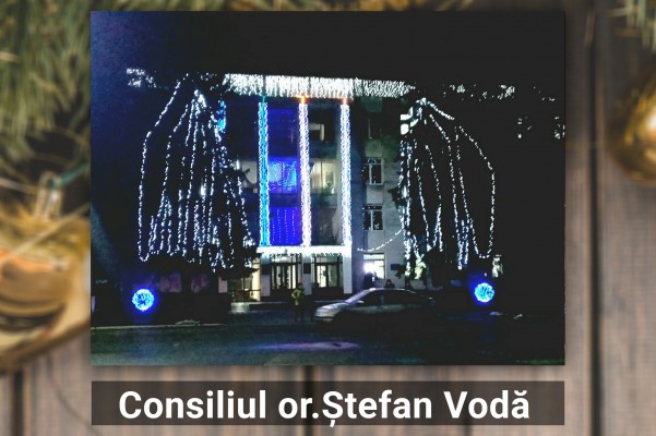 Specialist  marketing