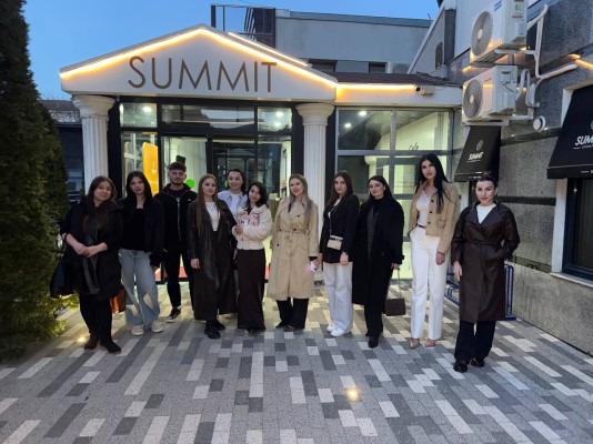 Operator call-center