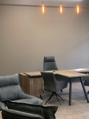 Agent Imobiliar HUB
