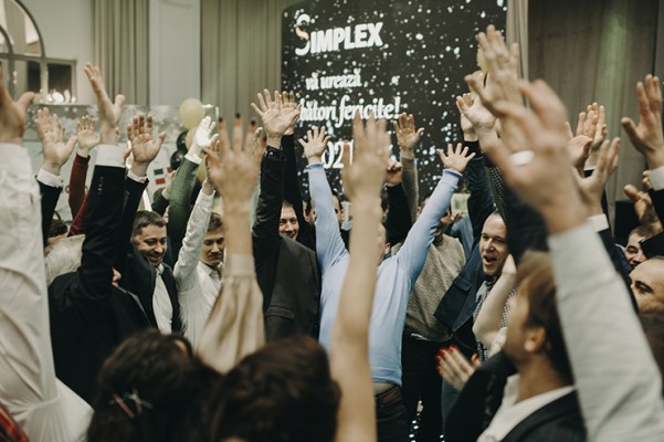 Manager vânzări, 10 000 lei - 40 000 lei