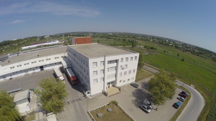 Montator/montatoare în industria construcțiilor de automobile