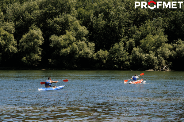 Специалист по обучению и развитию