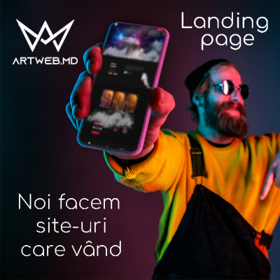 PHP/Laravel программист