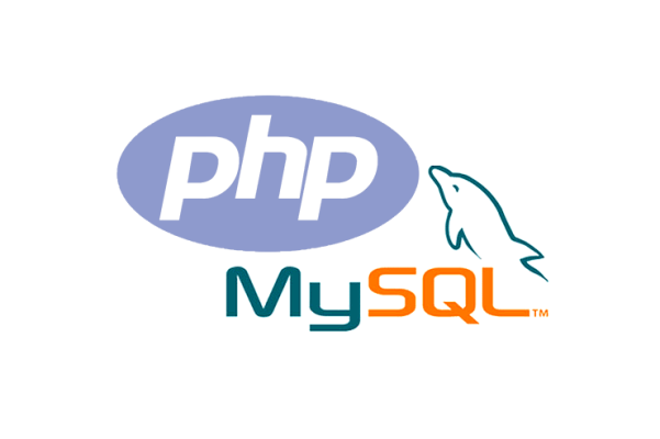 Full-Stack Developer (PHP / MySQL)