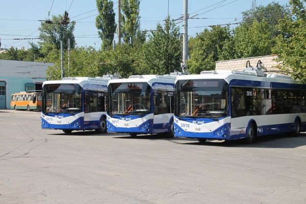 Lăcătuș la repararea materialului rulant 