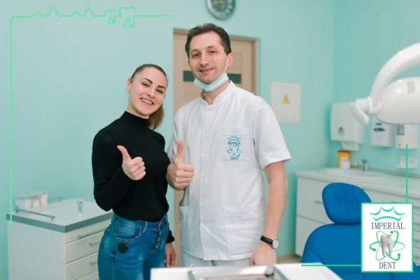 Asistentă medicală