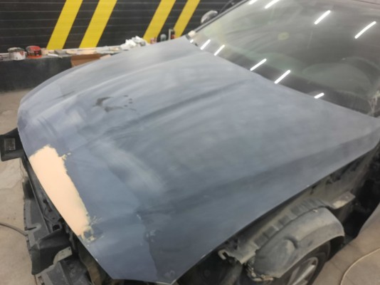 Автослесарь/Mecanic Auto